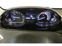 Peugeot 2008 1.2 PureTech Allure | Panoramadak | Camera | Pack Connect | Climate Control | Trekhaak | 1e Eigenaar | 31938KM!!