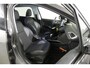 Peugeot 2008 1.2 PureTech Allure | Panoramadak | Camera | Pack Connect | Climate Control | Trekhaak | 1e Eigenaar | 31938KM!!