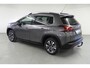 Peugeot 2008 1.2 PureTech Allure | Panoramadak | Camera | Pack Connect | Climate Control | Trekhaak | 1e Eigenaar | 31938KM!!