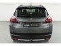 Peugeot 2008 1.2 PureTech Allure | Panoramadak | Camera | Pack Connect | Climate Control | Trekhaak | 1e Eigenaar | 31938KM!!