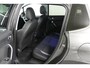 Peugeot 2008 1.2 PureTech Allure | Panoramadak | Camera | Pack Connect | Climate Control | Trekhaak | 1e Eigenaar | 31938KM!!