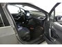 Peugeot 2008 1.2 PureTech Allure | Panoramadak | Camera | Pack Connect | Climate Control | Trekhaak | 1e Eigenaar | 31938KM!!