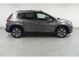 Peugeot 2008 1.2 PureTech Allure | Panoramadak | Camera | Pack Connect | Climate Control | Trekhaak | 1e Eigenaar | 31938KM!!