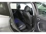 Peugeot 2008 1.2 PureTech Allure | Panoramadak | Camera | Pack Connect | Climate Control | Trekhaak | 1e Eigenaar | 31938KM!!