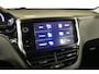 Peugeot 2008 1.2 PureTech Allure | Panoramadak | Camera | Pack Connect | Climate Control | Trekhaak | 1e Eigenaar | 31938KM!!