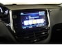 Peugeot 2008 1.2 PureTech Allure | Panoramadak | Camera | Pack Connect | Climate Control | Trekhaak | 1e Eigenaar | 31938KM!!
