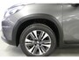 Peugeot 2008 1.2 PureTech Allure | Panoramadak | Camera | Pack Connect | Climate Control | Trekhaak | 1e Eigenaar | 31938KM!!