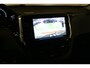 Peugeot 2008 1.2 PureTech Allure | Panoramadak | Camera | Pack Connect | Climate Control | Trekhaak | 1e Eigenaar | 31938KM!!
