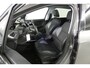 Peugeot 2008 1.2 PureTech Allure | Panoramadak | Camera | Pack Connect | Climate Control | Trekhaak | 1e Eigenaar | 31938KM!!