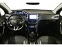Peugeot 2008 1.2 PureTech Allure | Panoramadak | Camera | Pack Connect | Climate Control | Trekhaak | 1e Eigenaar | 31938KM!!