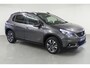Peugeot 2008 1.2 PureTech Allure | Panoramadak | Camera | Pack Connect | Climate Control | Trekhaak | 1e Eigenaar | 31938KM!!