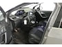 Peugeot 2008 1.2 PureTech Allure | Panoramadak | Camera | Pack Connect | Climate Control | Trekhaak | 1e Eigenaar | 31938KM!!