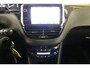 Peugeot 2008 1.2 PureTech Allure | Panoramadak | Camera | Pack Connect | Climate Control | Trekhaak | 1e Eigenaar | 31938KM!!
