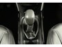 Peugeot 2008 1.2 PureTech Allure | Panoramadak | Camera | Pack Connect | Climate Control | Trekhaak | 1e Eigenaar | 31938KM!!