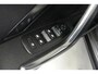 Peugeot 2008 1.2 PureTech Allure | Panoramadak | Camera | Pack Connect | Climate Control | Trekhaak | 1e Eigenaar | 31938KM!!