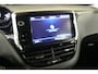 Peugeot 2008 1.2 PureTech Allure | Panoramadak | Camera | Pack Connect | Climate Control | Trekhaak | 1e Eigenaar | 31938KM!!