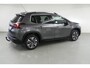 Peugeot 2008 1.2 PureTech Allure | Panoramadak | Camera | Pack Connect | Climate Control | Trekhaak | 1e Eigenaar | 31938KM!!