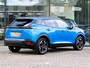 Peugeot e-2008 EV Allure Pack 50 kWh | Navi / Camera / Climate