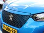 Peugeot e-2008 EV Allure Pack 50 kWh | Navi / Camera / Climate