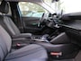 Peugeot e-2008 EV Allure Pack 50 kWh | Navi / Camera / Climate