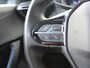 Peugeot e-2008 EV Allure Pack 50 kWh | Navi / Camera / Climate