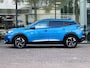 Peugeot e-2008 EV Allure Pack 50 kWh | Navi / Camera / Climate