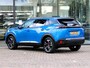 Peugeot e-2008 EV Allure Pack 50 kWh | Navi / Camera / Climate