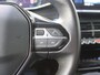 Peugeot e-2008 EV Allure Pack 50 kWh | Navi / Camera / Climate