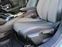 Peugeot e-2008 EV Allure Pack 50 kWh | Navi / Camera / Climate