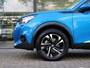 Peugeot e-2008 EV Allure Pack 50 kWh | Navi / Camera / Climate