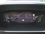 Peugeot e-2008 EV Allure Pack 50 kWh | Navi / Camera / Climate