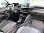 Peugeot e-2008 EV Allure Pack 50 kWh | Navi / Camera / Climate