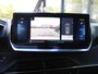 Peugeot e-2008 EV Allure Pack 50 kWh | Navi / Camera / Climate