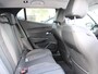 Peugeot e-2008 EV Allure Pack 50 kWh | Navi / Camera / Climate