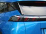 Peugeot e-2008 EV Allure Pack 50 kWh | Navi / Camera / Climate
