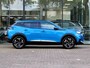 Peugeot e-2008 EV Allure Pack 50 kWh | Navi / Camera / Climate