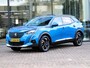 Peugeot e-2008 EV Allure Pack 50 kWh | Navi / Camera / Climate