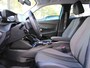 Peugeot e-2008 EV Allure Pack 50 kWh | Navi / Camera / Climate