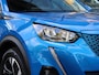 Peugeot e-2008 EV Allure Pack 50 kWh | Navi / Camera / Climate