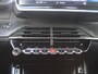 Peugeot e-2008 EV Allure Pack 50 kWh | Navi / Camera / Climate