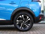 Peugeot e-2008 EV Allure Pack 50 kWh | Navi / Camera / Climate