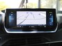 Peugeot e-2008 EV Allure Pack 50 kWh | Navi / Camera / Climate