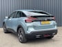 Citroën E-C4 EV 50kWh 136pk You I Carplay I Camera I Navigatie I Parkeersensoren I