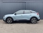 Citroën E-C4 EV 50kWh 136pk You I Carplay I Camera I Navigatie I Parkeersensoren I