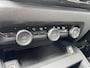Citroën E-C4 EV 50kWh 136pk You I Carplay I Camera I Navigatie I Parkeersensoren I