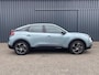 Citroën E-C4 EV 50kWh 136pk You I Carplay I Camera I Navigatie I Parkeersensoren I