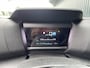 Citroën E-C4 EV 50kWh 136pk You I Carplay I Camera I Navigatie I Parkeersensoren I