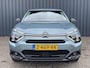 Citroën E-C4 EV 50kWh 136pk You I Carplay I Camera I Navigatie I Parkeersensoren I