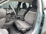 Citroën E-C4 EV 50kWh 136pk You I Carplay I Camera I Navigatie I Parkeersensoren I