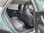 Citroën E-C4 EV 50kWh 136pk You I Carplay I Camera I Navigatie I Parkeersensoren I